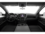 2020 Ram 2500 Crew Cab 4WD Pickup for sale #J250248B - photo 35