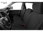 2020 Ram 2500 Crew Cab 4WD Pickup for sale #J250248B - photo 36