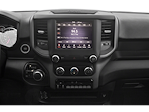 2020 Ram 2500 Crew Cab 4WD Pickup for sale #J250248B - photo 37