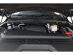 2020 Ram 2500 Crew Cab 4WD Pickup for sale #J250248B - photo 38
