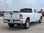 2020 Ram 2500 Crew Cab 4WD Pickup for sale #J250248B - photo 2