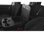 2020 Ram 2500 Crew Cab 4WD Pickup for sale #J250248B - photo 40