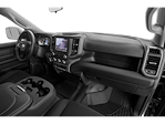 2020 Ram 2500 Crew Cab 4WD Pickup for sale #J250248B - photo 41
