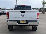 2020 Ram 2500 Crew Cab 4WD Pickup for sale #J250248B - photo 4