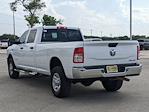 2020 Ram 2500 Crew Cab 4WD Pickup for sale #J250248B - photo 5