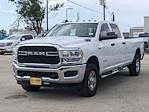2020 Ram 2500 Crew Cab 4WD Pickup for sale #J250248B - photo 7