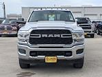 2020 Ram 2500 Crew Cab 4WD Pickup for sale #J250248B - photo 8