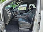 2025 Ram 2500 Crew Cab 4WD Pickup for sale #J250249 - photo 9