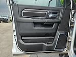 2025 Ram 2500 Crew Cab 4WD Pickup for sale #J250249 - photo 11