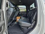 2025 Ram 2500 Crew Cab 4WD Pickup for sale #J250249 - photo 13
