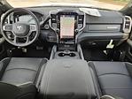 2025 Ram 2500 Crew Cab 4WD Pickup for sale #J250249 - photo 15