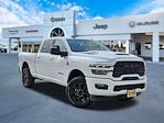 2025 Ram 2500 Crew Cab 4WD Pickup for sale #J250249 - photo 1