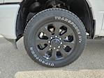 2025 Ram 2500 Crew Cab 4WD Pickup for sale #J250249 - photo 20