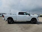 2025 Ram 2500 Crew Cab 4WD Pickup for sale #J250249 - photo 3