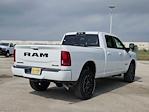 2025 Ram 2500 Crew Cab 4WD Pickup for sale #J250249 - photo 2