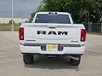 2025 Ram 2500 Crew Cab 4WD Pickup for sale #J250249 - photo 4