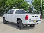 2025 Ram 2500 Crew Cab 4WD Pickup for sale #J250249 - photo 5