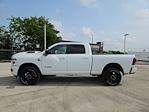 2025 Ram 2500 Crew Cab 4WD Pickup for sale #J250249 - photo 6