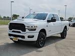 2025 Ram 2500 Crew Cab 4WD Pickup for sale #J250249 - photo 7