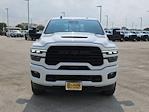 2025 Ram 2500 Crew Cab 4WD Pickup for sale #J250249 - photo 8
