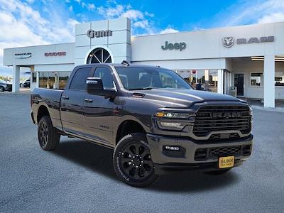 2025 Ram 2500 Crew Cab 4WD Pickup for sale #J250250 - photo 1