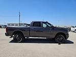 2025 Ram 2500 Crew Cab 4WD Pickup for sale #J250250 - photo 3