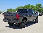 2025 Ram 2500 Crew Cab 4WD Pickup for sale #J250250 - photo 2