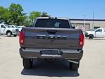 2025 Ram 2500 Crew Cab 4WD Pickup for sale #J250250 - photo 4