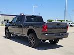 2025 Ram 2500 Crew Cab 4WD Pickup for sale #J250250 - photo 5