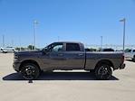2025 Ram 2500 Crew Cab 4WD Pickup for sale #J250250 - photo 6