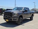 2025 Ram 2500 Crew Cab 4WD Pickup for sale #J250250 - photo 7