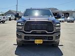 2025 Ram 2500 Crew Cab 4WD Pickup for sale #J250250 - photo 8