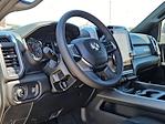 2025 Ram 2500 Crew Cab 4WD Pickup for sale #J250250 - photo 10