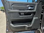 2025 Ram 2500 Crew Cab 4WD Pickup for sale #J250250 - photo 11