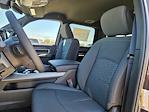 2025 Ram 2500 Crew Cab 4WD Pickup for sale #J250250 - photo 12
