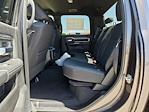 2025 Ram 2500 Crew Cab 4WD Pickup for sale #J250250 - photo 13