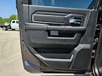 2025 Ram 2500 Crew Cab 4WD Pickup for sale #J250250 - photo 14