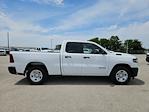 New 2025 Ram 1500 Tradesman Quad Cab Pickup for sale #J250251 - photo 3
