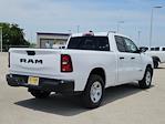 New 2025 Ram 1500 Tradesman Quad Cab Pickup for sale #J250251 - photo 2