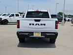 New 2025 Ram 1500 Tradesman Quad Cab Pickup for sale #J250251 - photo 4
