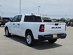 New 2025 Ram 1500 Tradesman Quad Cab Pickup for sale #J250251 - photo 5
