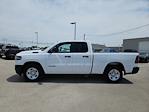 New 2025 Ram 1500 Tradesman Quad Cab Pickup for sale #J250251 - photo 6