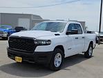New 2025 Ram 1500 Tradesman Quad Cab Pickup for sale #J250251 - photo 7