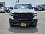 New 2025 Ram 1500 Tradesman Quad Cab Pickup for sale #J250251 - photo 8
