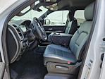 New 2025 Ram 1500 Tradesman Quad Cab Pickup for sale #J250251 - photo 9