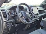 New 2025 Ram 1500 Tradesman Quad Cab Pickup for sale #J250251 - photo 10