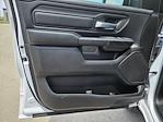 New 2025 Ram 1500 Tradesman Quad Cab Pickup for sale #J250251 - photo 11