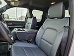 New 2025 Ram 1500 Tradesman Quad Cab Pickup for sale #J250251 - photo 12