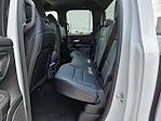 New 2025 Ram 1500 Tradesman Quad Cab Pickup for sale #J250251 - photo 13