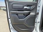 New 2025 Ram 1500 Tradesman Quad Cab Pickup for sale #J250251 - photo 14